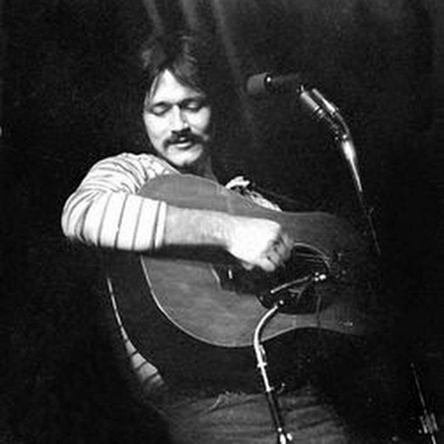 Молодая слушать. Jesse Colin young. Jesse Colin young фото. Black eyed Susan группа. Jesse Colin young Sea West (Live 1974).