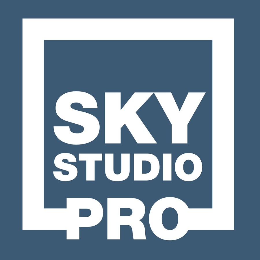 Sky studio