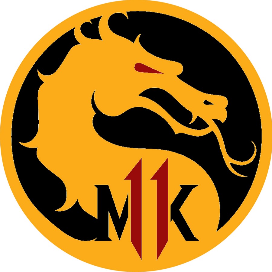 Мортал на английском. Mortal Kombat 11 logo. Значок Mortal Kombat MK. MK 11 эмблема. Mk11 значок.