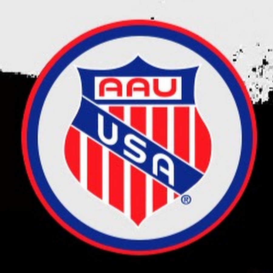 Amateur Athletic Union (AAU)