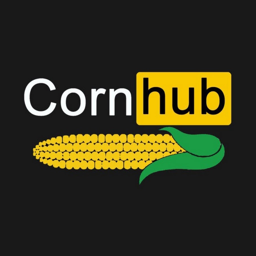 Bang hub. Corn Hub. Эмблема хаб. Pornohub лого. Мем хаб.