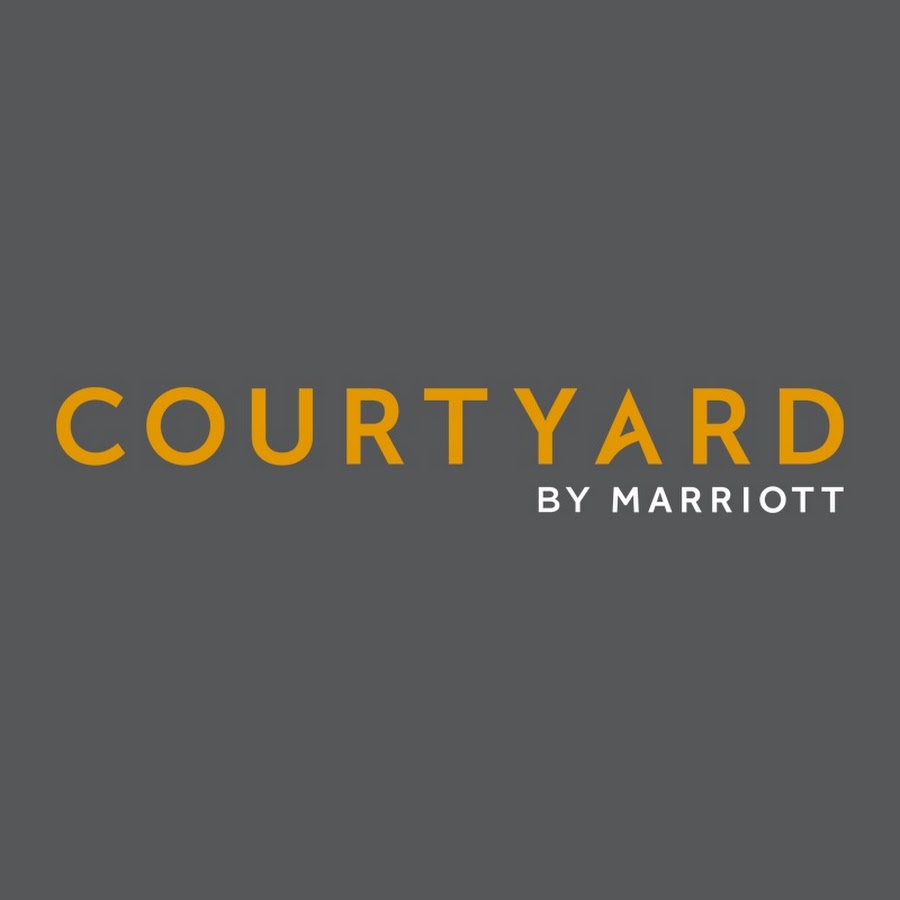 Courtyard by Marriott and Marriott Bonvoy Celebrate Traveling NFL