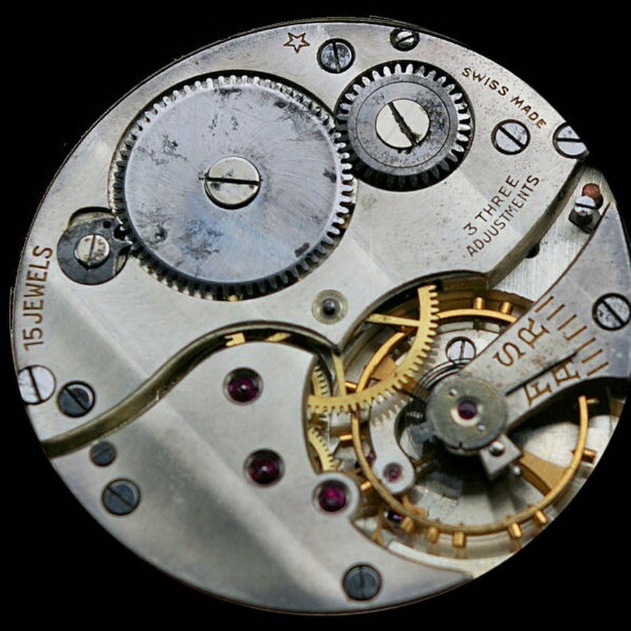 Made watches. Часы Swiss made 10121j. Marvin Swiss made 15jewels. Часы Mentor Swiss made 15 камней. Старинные часы Джевелс.