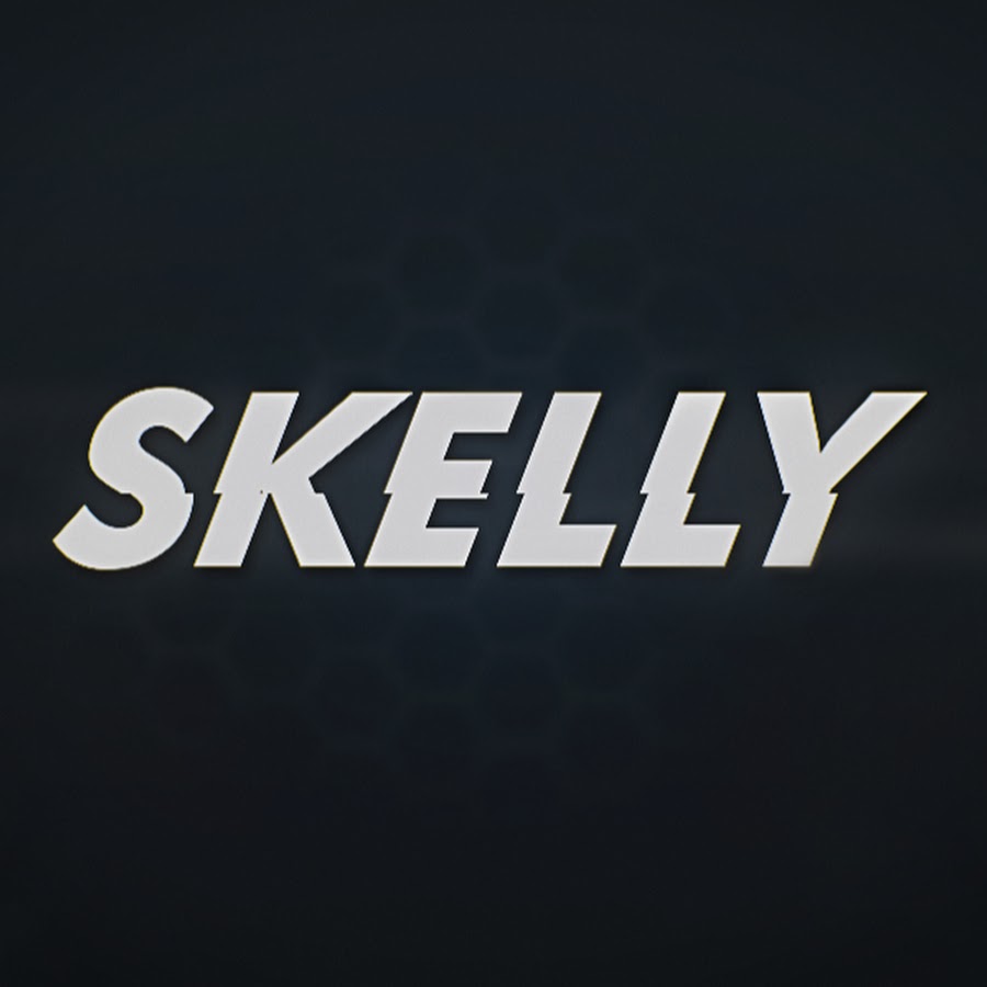 Skelly ominix. Skelly mm2.