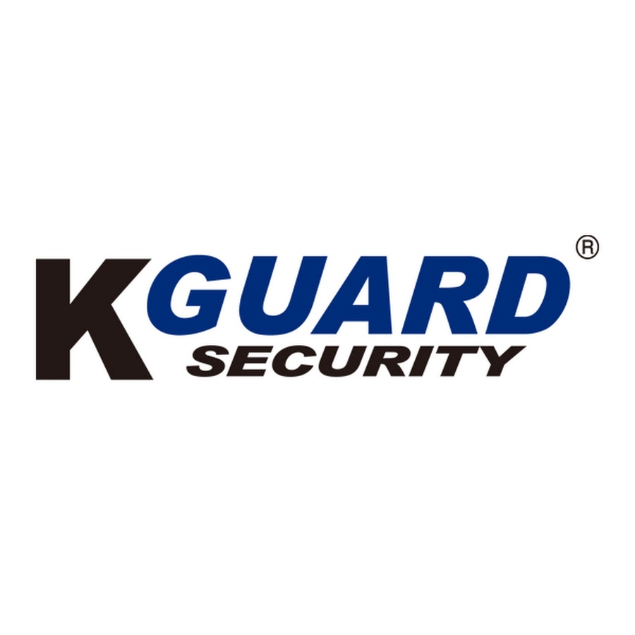 kview cctv