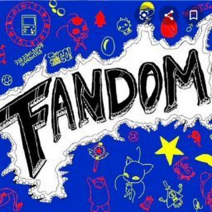 Fandom gaming. Фандомы. Фандом. Вики фэндом. Фандом надпись.