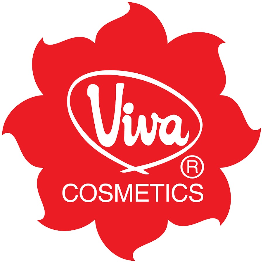 Viva Cosmetics - YouTube