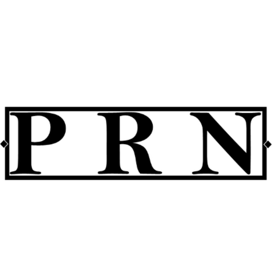 Pta Prn Rate