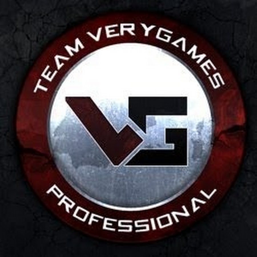 Very gaming. Вери геймс. VERYGAMES logo. VERYGAMES avatar. VERYGAMES CS go аватарка.