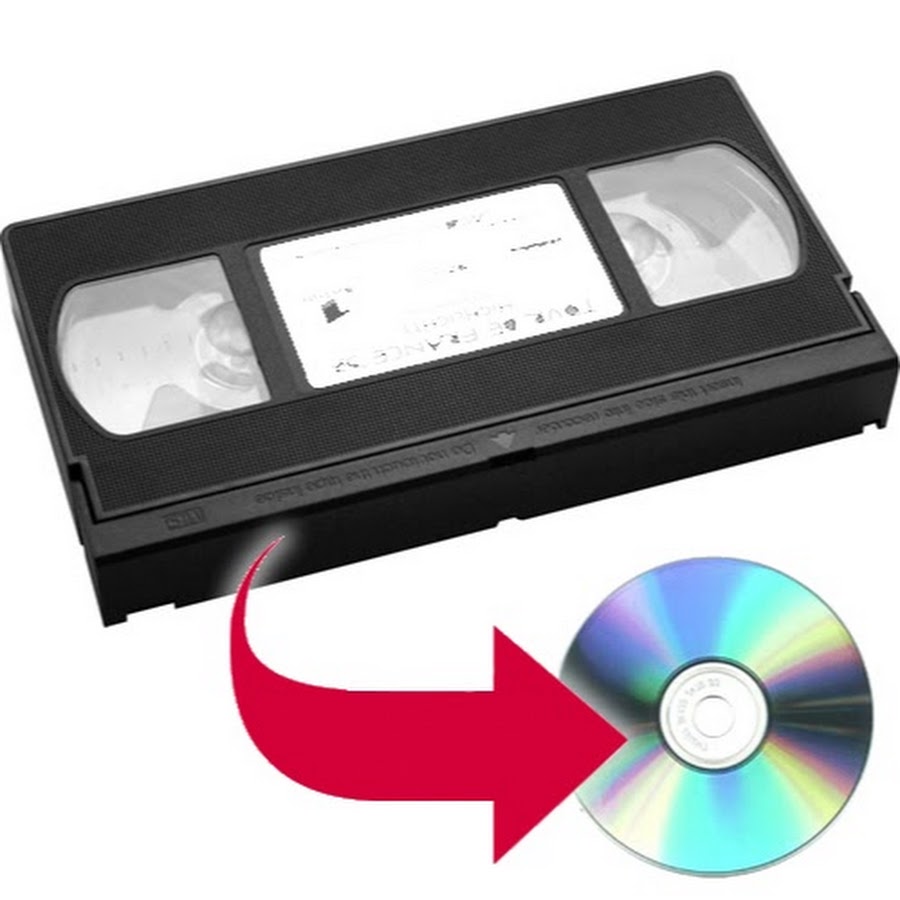 Оцифровать звук. Оцифровка видеокассет двд VHS. Оцифровка магнитных кассет Ярославль. Считыватель VHS C. Кассета для перезаписи видеокассет восьмерок.