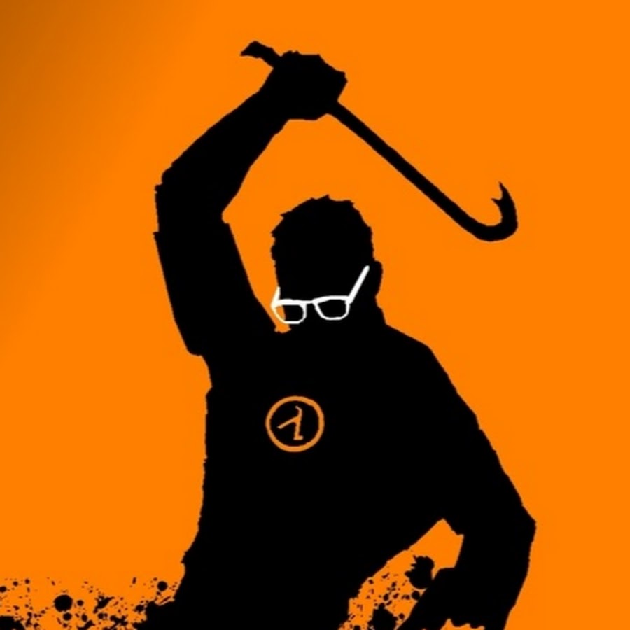 For some reason do not. Халф лайф. Монтировка Гордона Фримена. Half Life Crowbar.