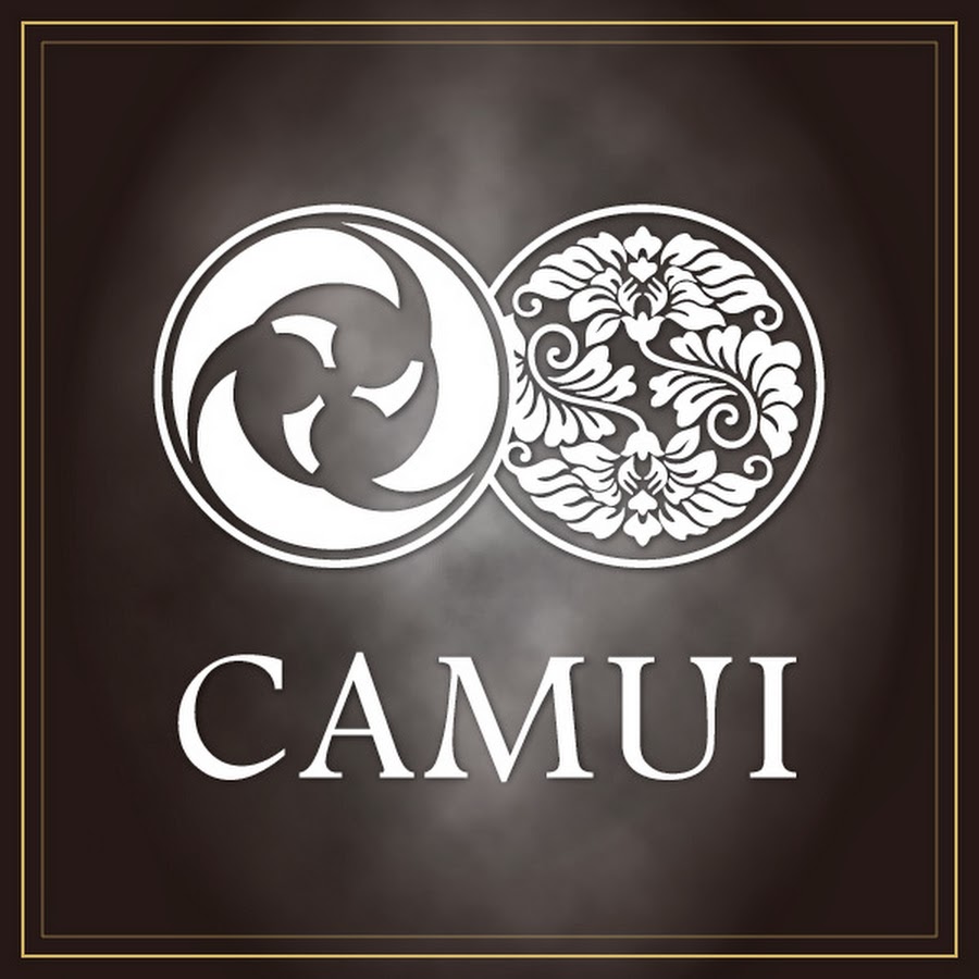 Camui