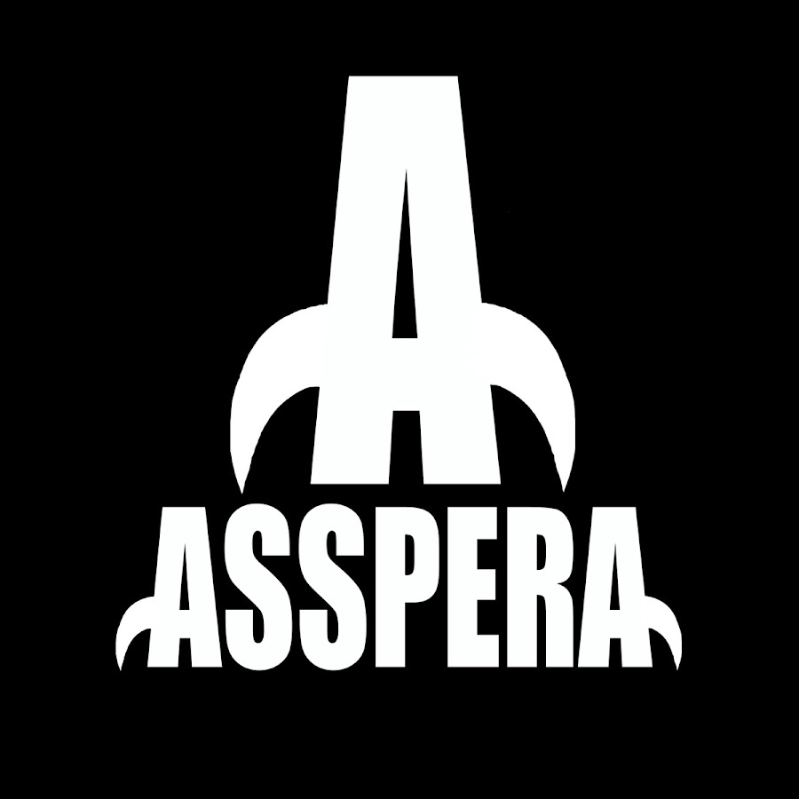 Profile avatar of Asspera