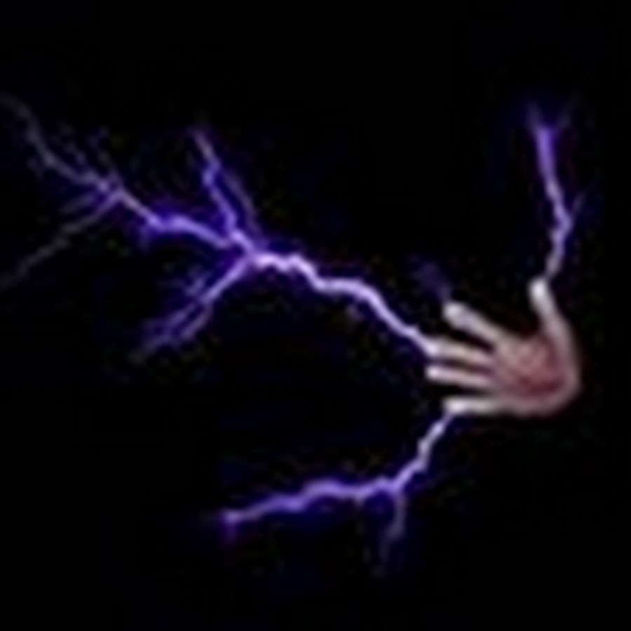 Молния мужчина. Hand Lightning. Эффект молнии в паинт нете. Lightning man.