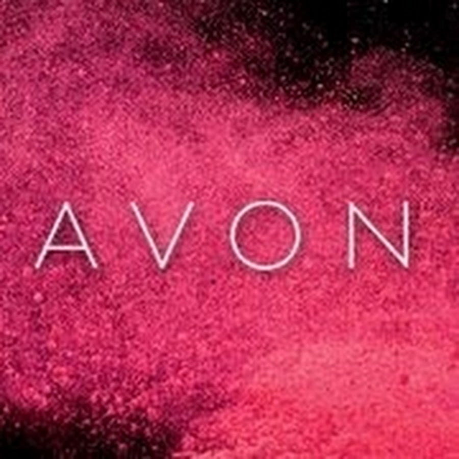 Бренд avon