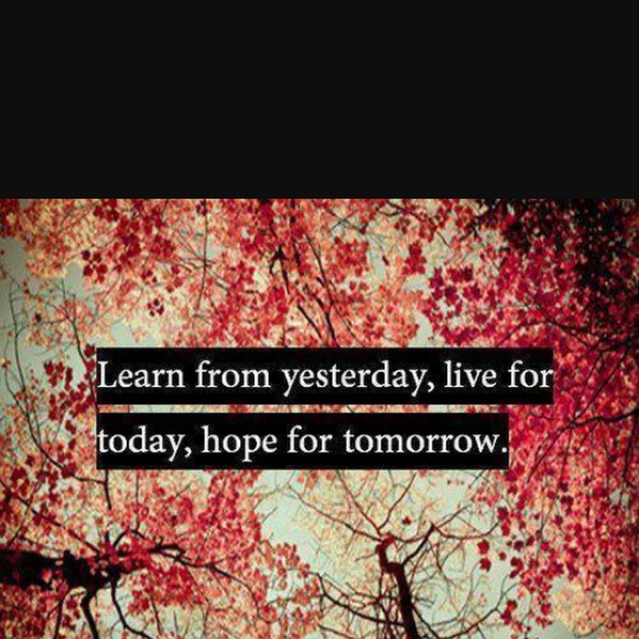 Hope for the best. Learn from yesterday Live for today hope for tomorrow. Learn from yesterday Live for today hope for tomorrow чб. Learn from yesterday,Life for today,hope for tommorow. Learn from yesterday Live for.