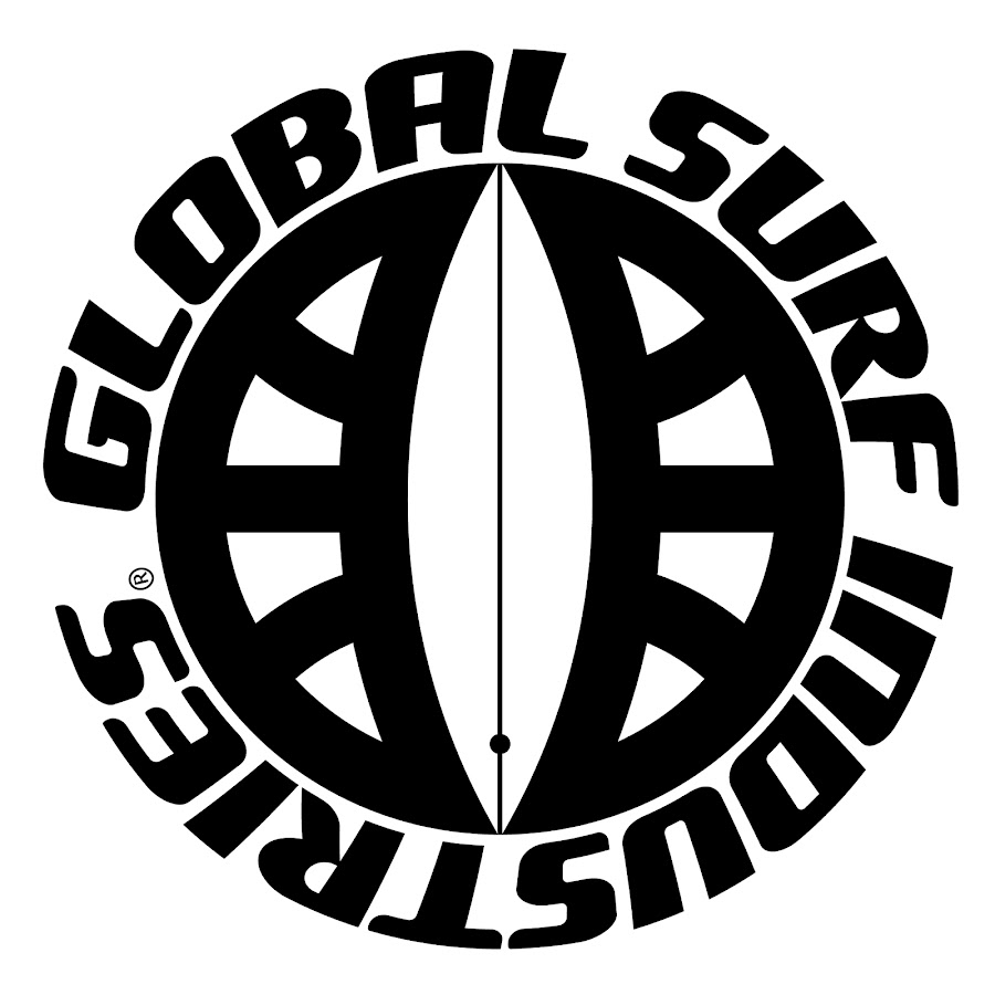 GlobalSurfIndustries @GlobalSurfIndustries
