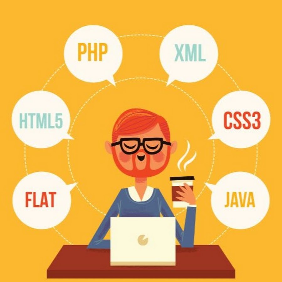 Get coding. Флэт дизайн астролог. Programmer Flat Design Yandex. Freepik. Tusur Word.