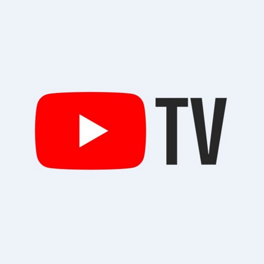 Youtube tv. Логотип ютуб телевизор. Логотипы TV каналов. Логотип канала для ютуба. TV аватарка.