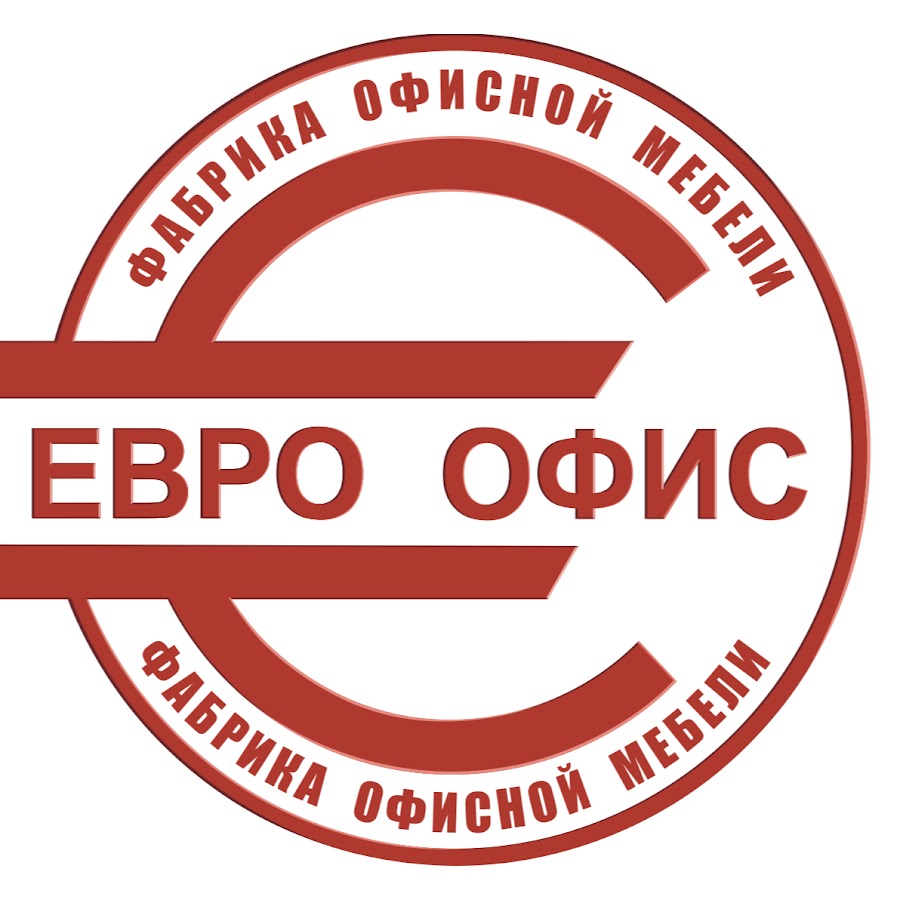 фабрика офисной мебели евроофис