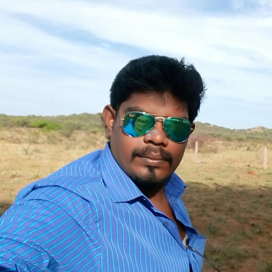 AOPolaSFyfk1dK30tO9U5rFGHddv53irj2f86JxTJAXG_Q=s900ckc0x00ffffffnorj