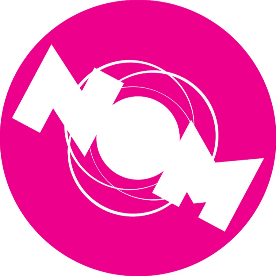 MCM.logo - MontessoriPublic