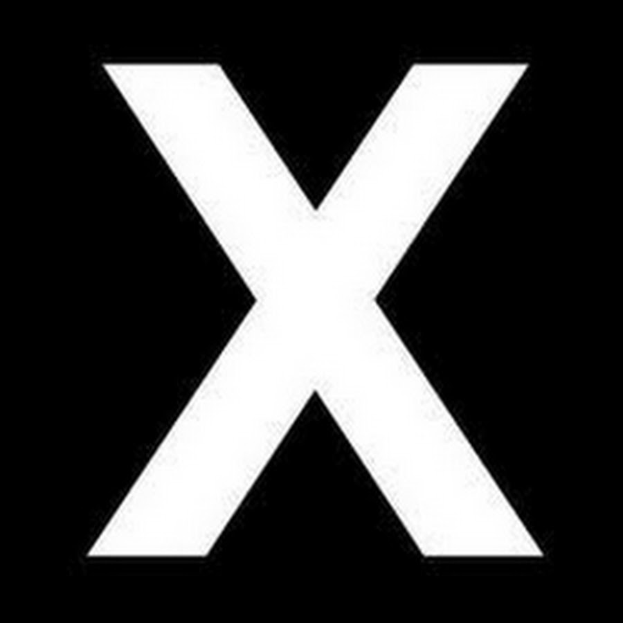 Х х 0 s x. Аватарка x. Буква x. Ава с буквой x. Знак Икс.