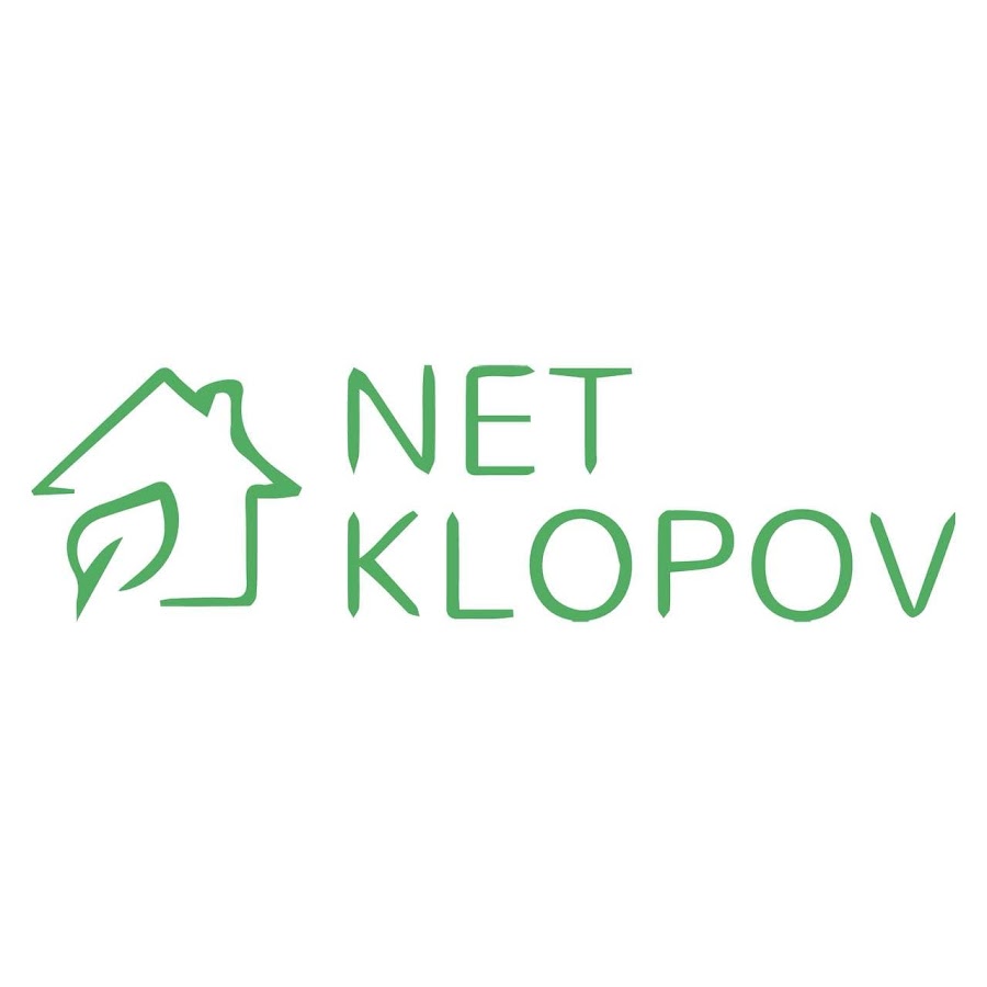 Компания net. Net компания.