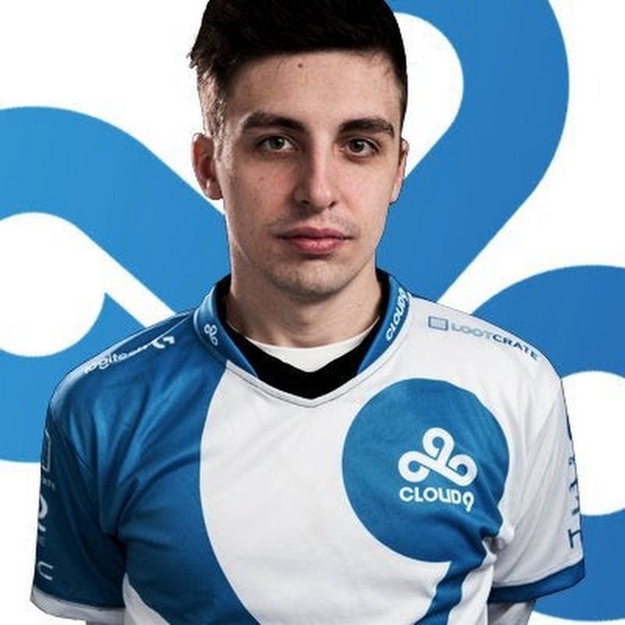 Shroud. Игрок Shroud. Shroud c9. Shroud CS go.