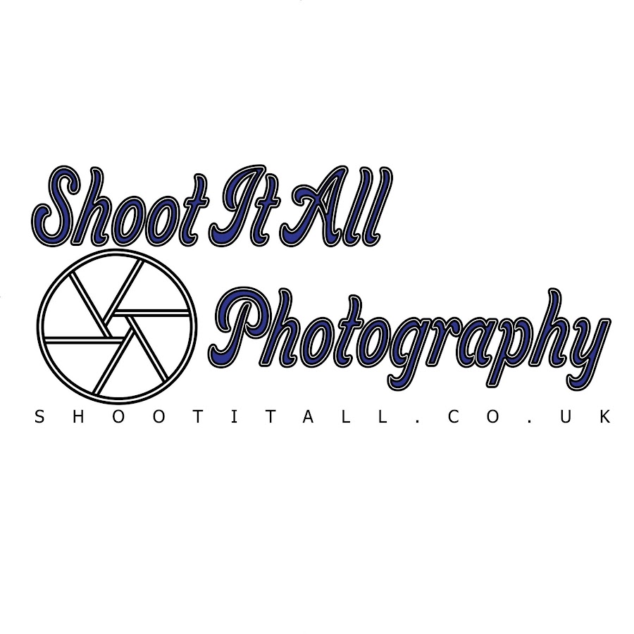 shoot-out-phrasal-verb-shoot-out-definition-meaning-and-example