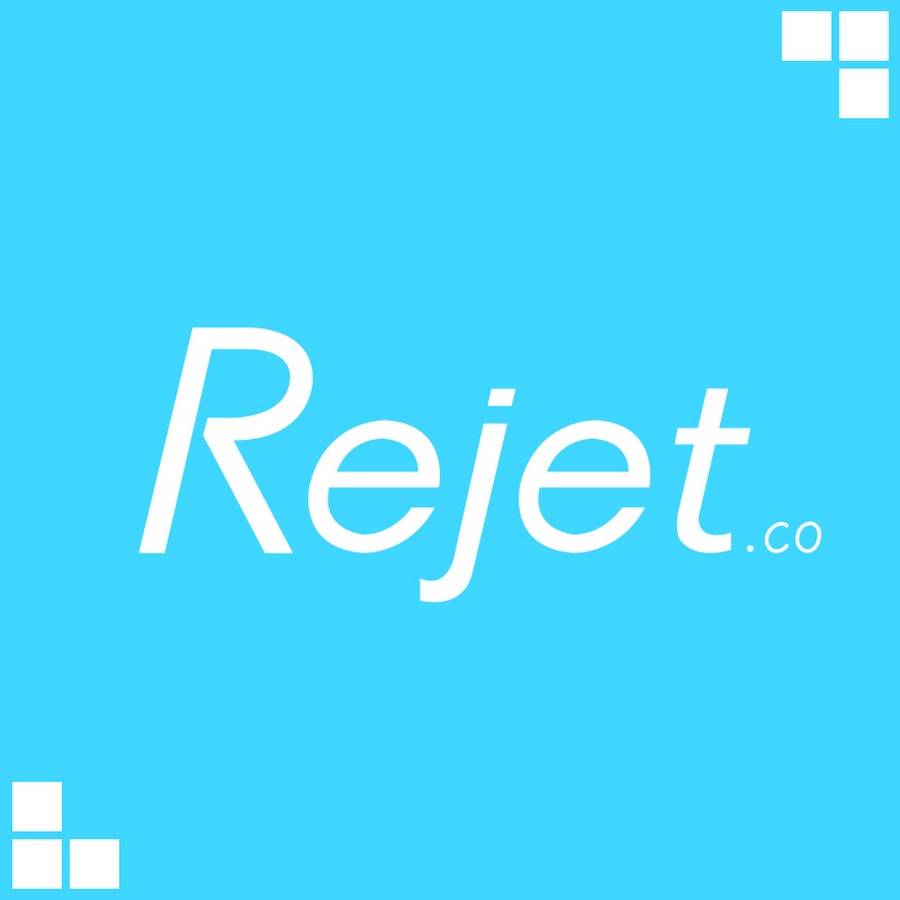Profile avatar of rejetinfo