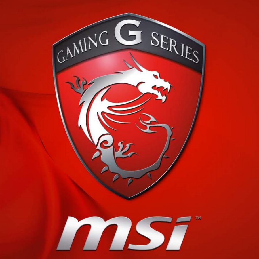 Micro star international. MSI Gaming Series. MSI logo 1920 1080. MSI 10 60. Обои MSI 1920x1080 MSI 4k.