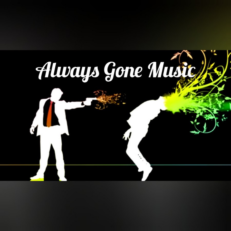 Gone music