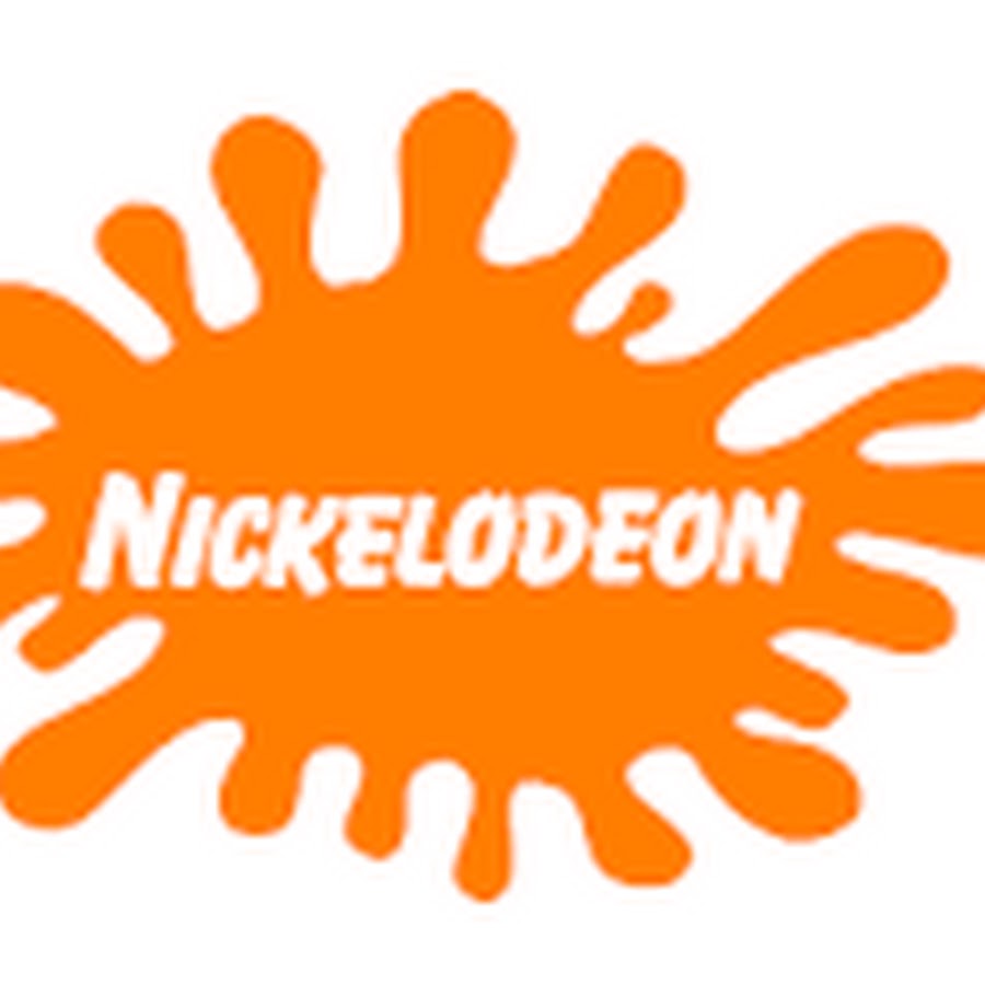 Nick logo. Наклейки канал Никелодеон. Никелодеон логотип. Надпись Nickelodeon. Старый логотип Никелодеон.