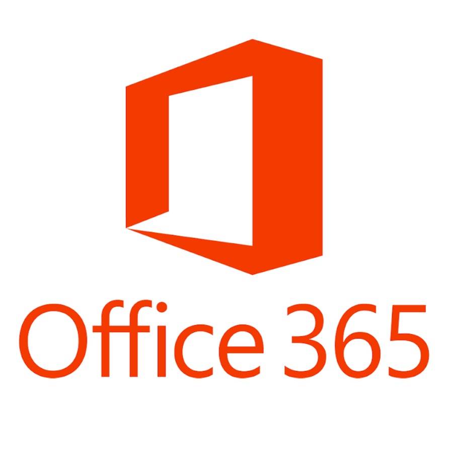 Office 2023 crack. Office 356. Майкрософт на бумаге.