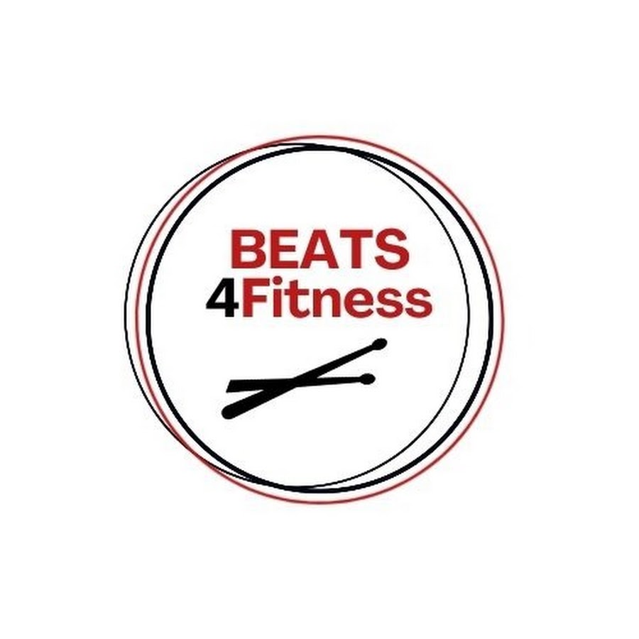 Need 4 beat cheap. IV Beats. Drum Fitness. Live Beat 4.