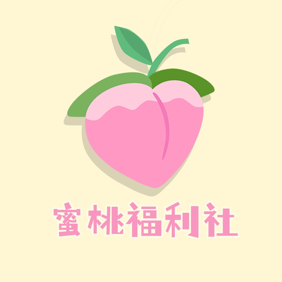 蜜桃影像