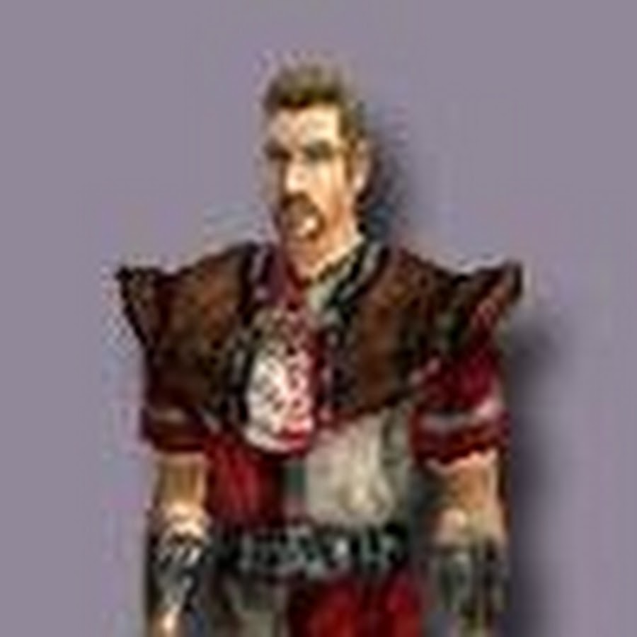 Mercenary броня gothic 2. доспех gothic 1. доспехи ополчения. Gothic 2 боевка. пояс ополчения готика 2.