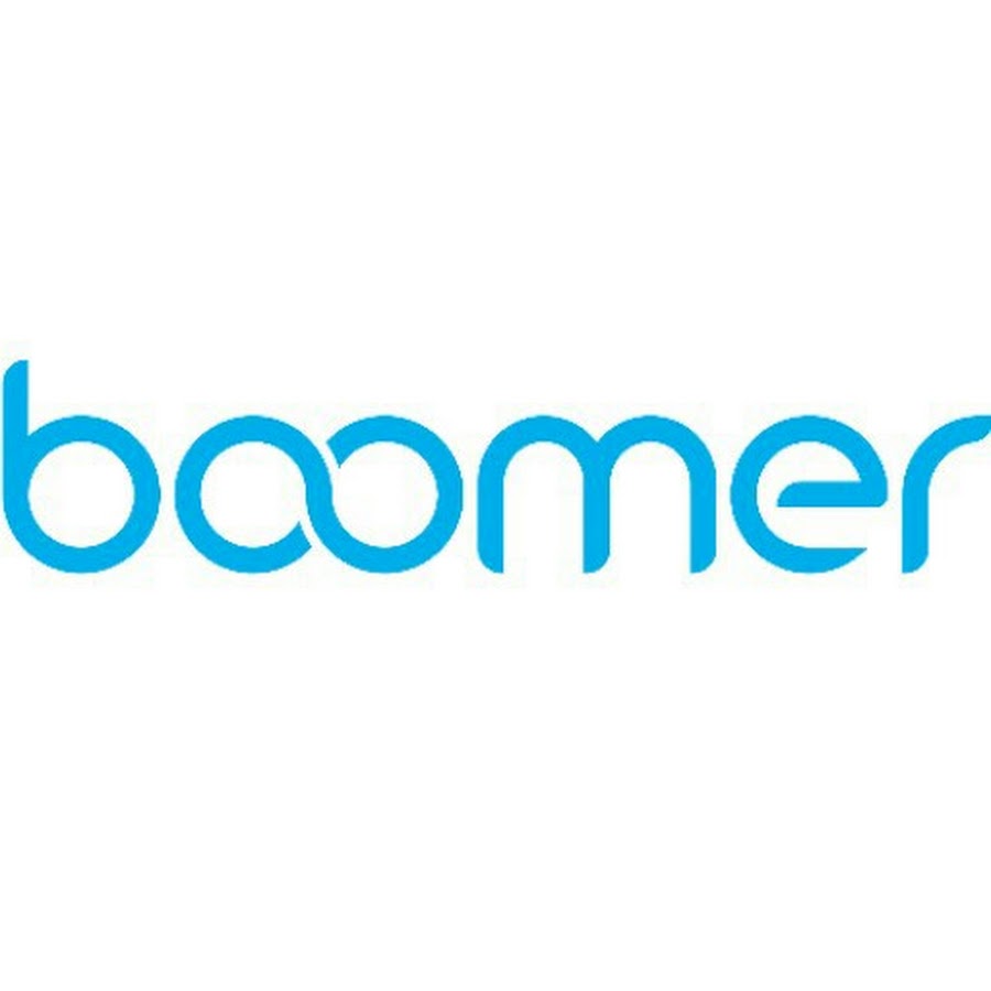 Boomer. Боомер. Boomer порода. Boomer meaning. Boomer знак.