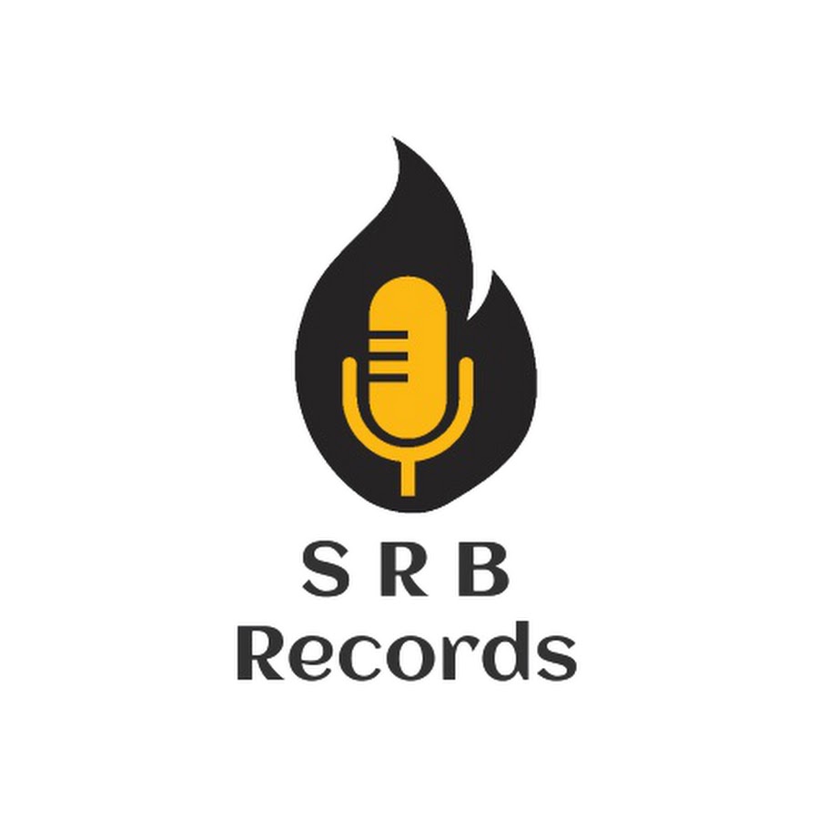 Record b