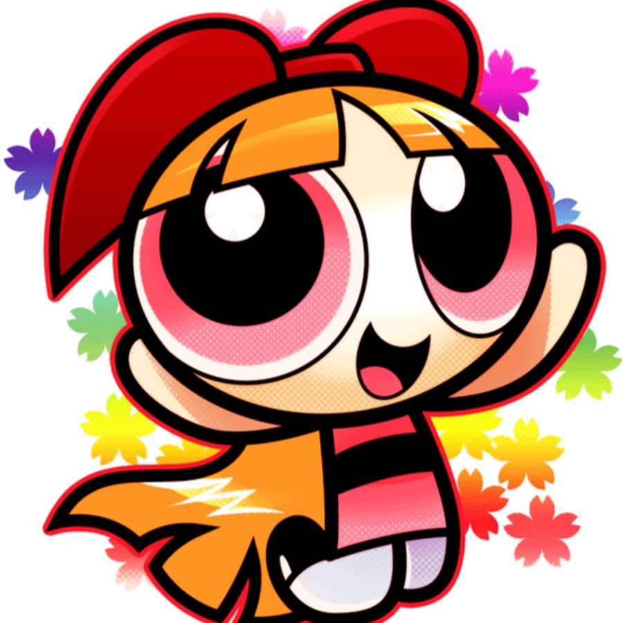 I am blossom. Суперкрошки Blossom. Powerpuff girls Blossom. Powerpuff girls z Blossom. Blossom 06.