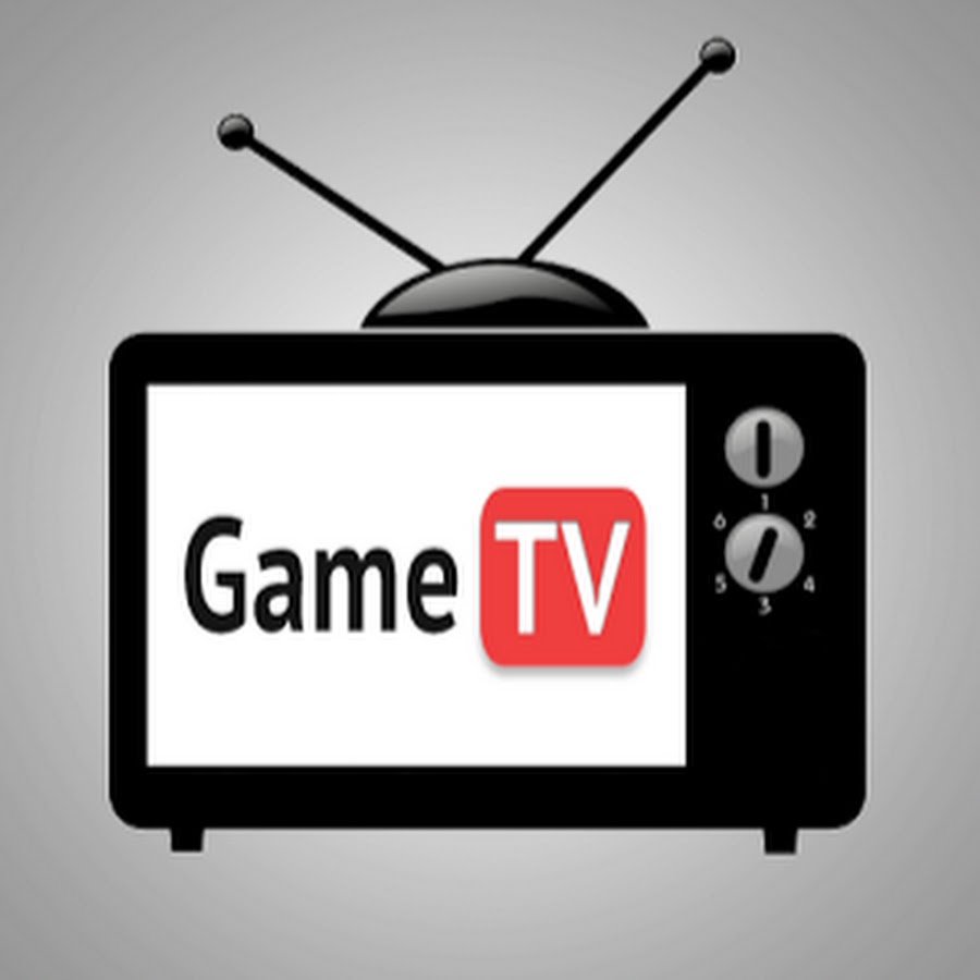 Go games tv. Гейм ТВ. Игра ТВ. Игровой Телеканал. Игра TV logo.