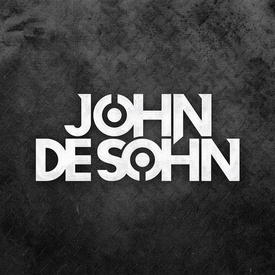 John sohn. John de Sohn. Sohn музыка. John de Sohn & Kristin Amparo - Dance our tears away. John de Sohn тунайт слушать.