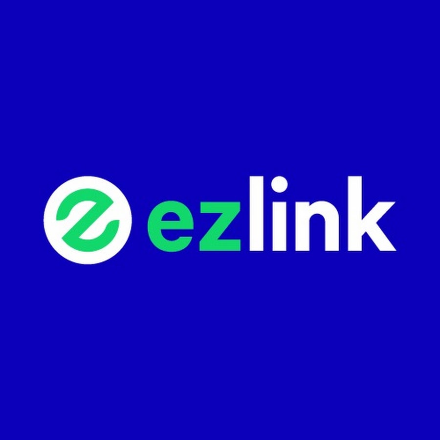 EZ-Link - YouTube