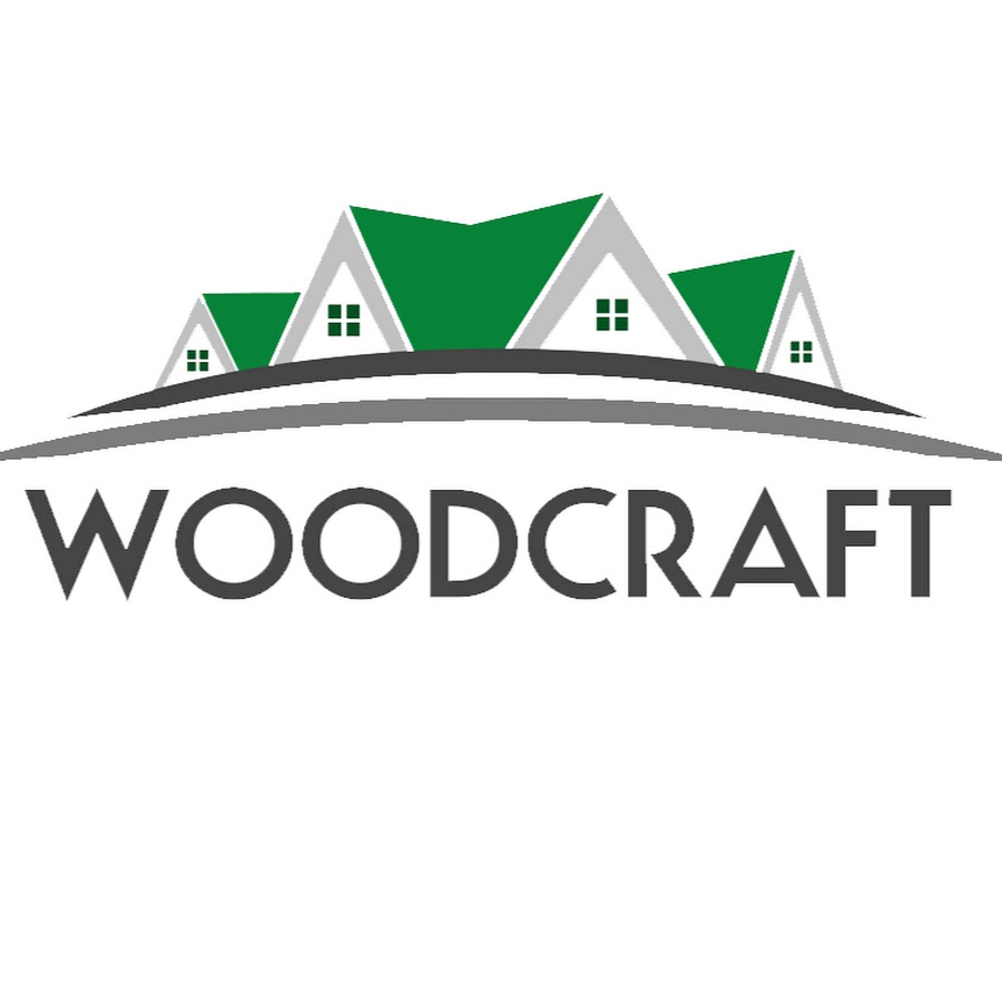 Мебельный холдинг woodcraft