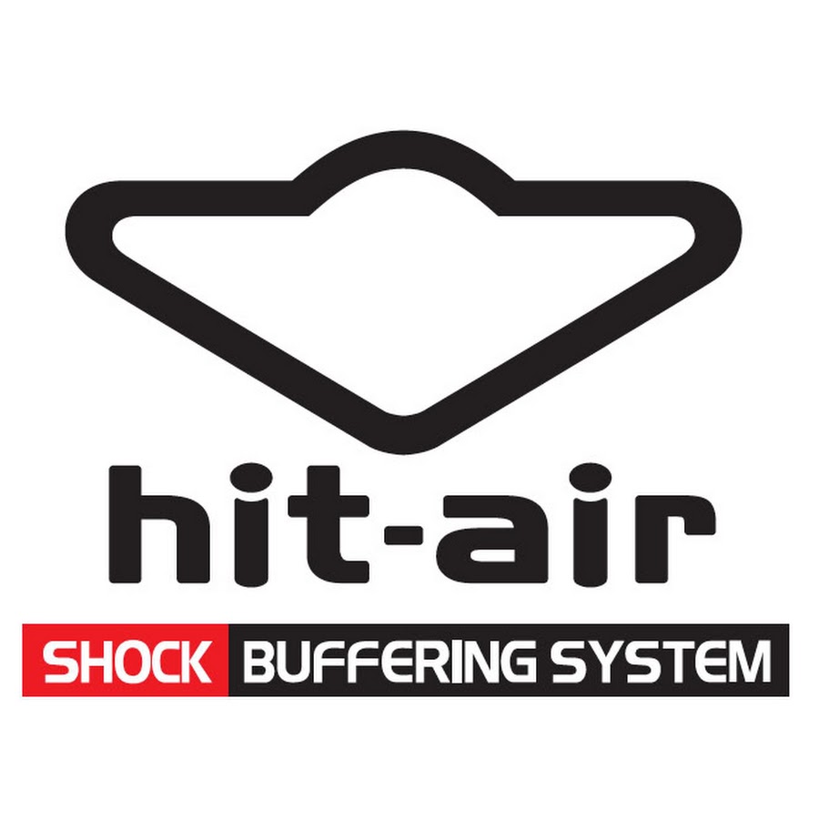 Hit Air Ibérica - YouTube