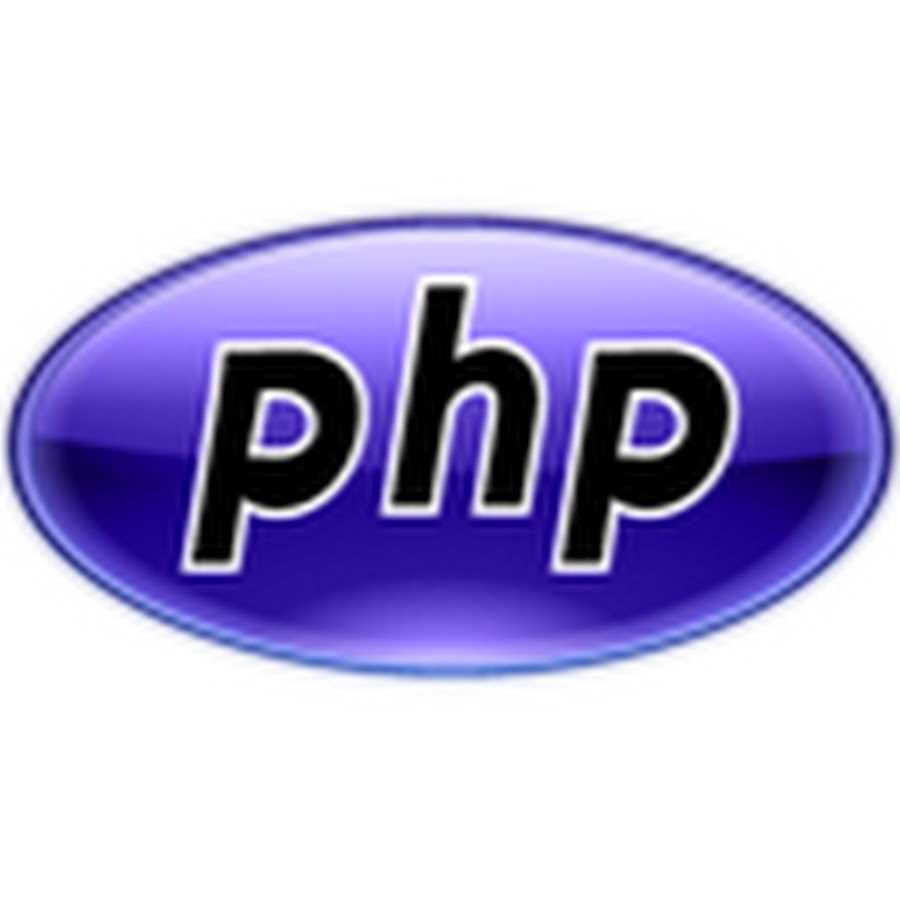 Php иконка. Php иконка 32*32. Php уроки для начинающих. РНР.