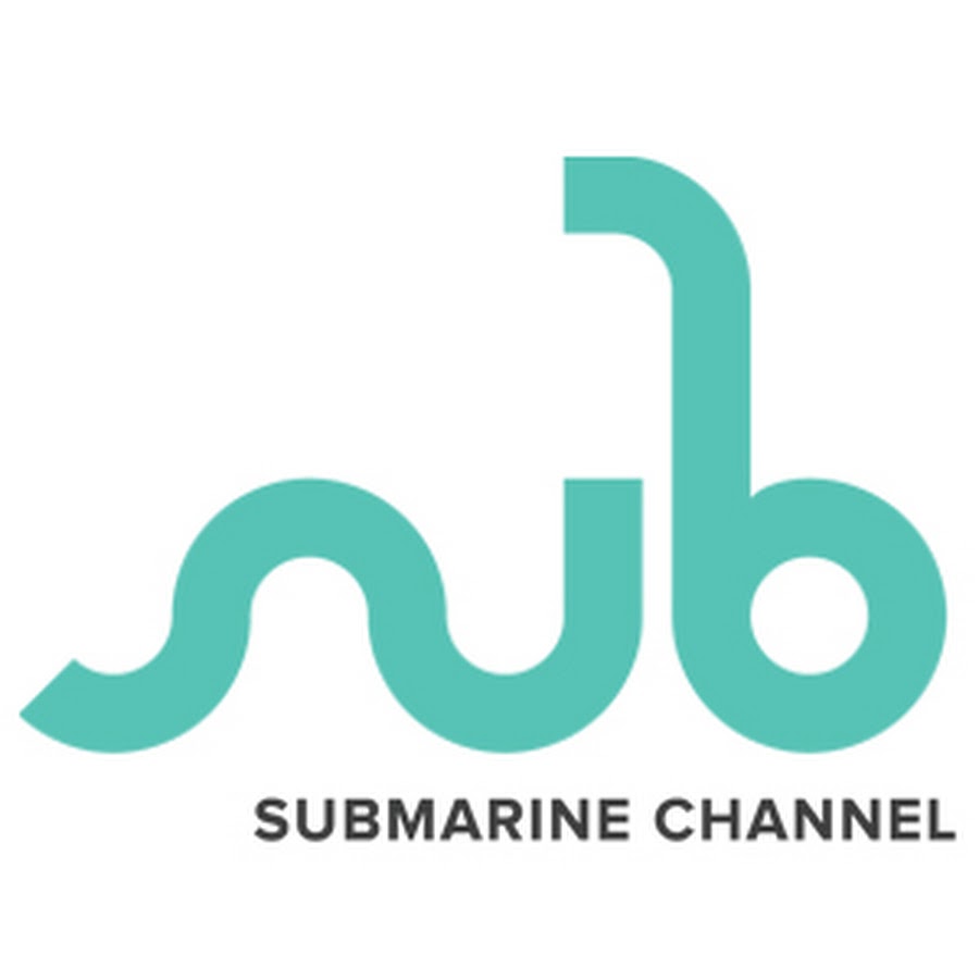Sub channel. Субмарина логотип. Сабмаринер логотип. Подводная лодка логотип. Grinda Submarine logo.