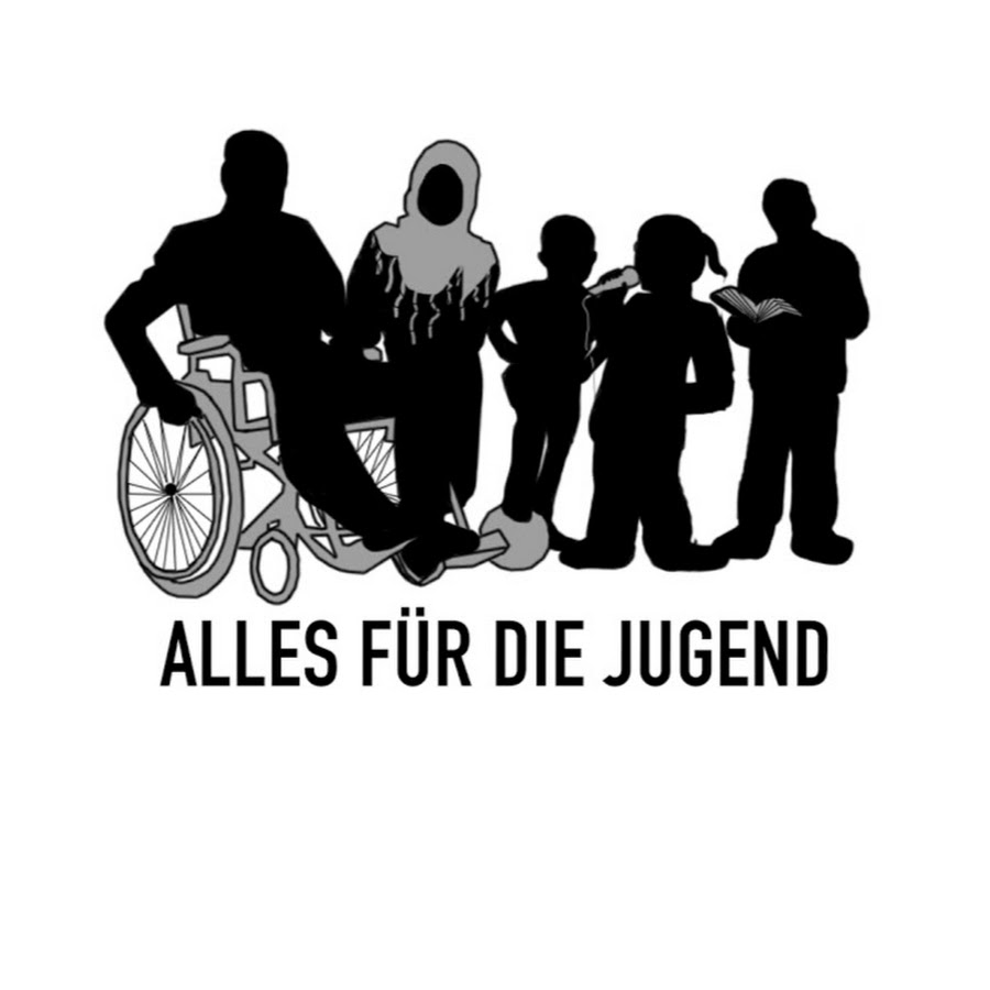 Einfach jugend цска. Die jugend ist. Обложка югенд 1896. Jugend von heute клип. Журнал югенд модерн.