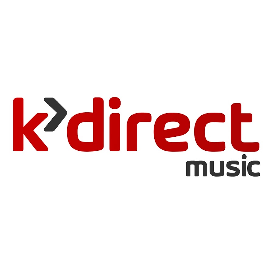 Music direct. Direct Music. Direct k.